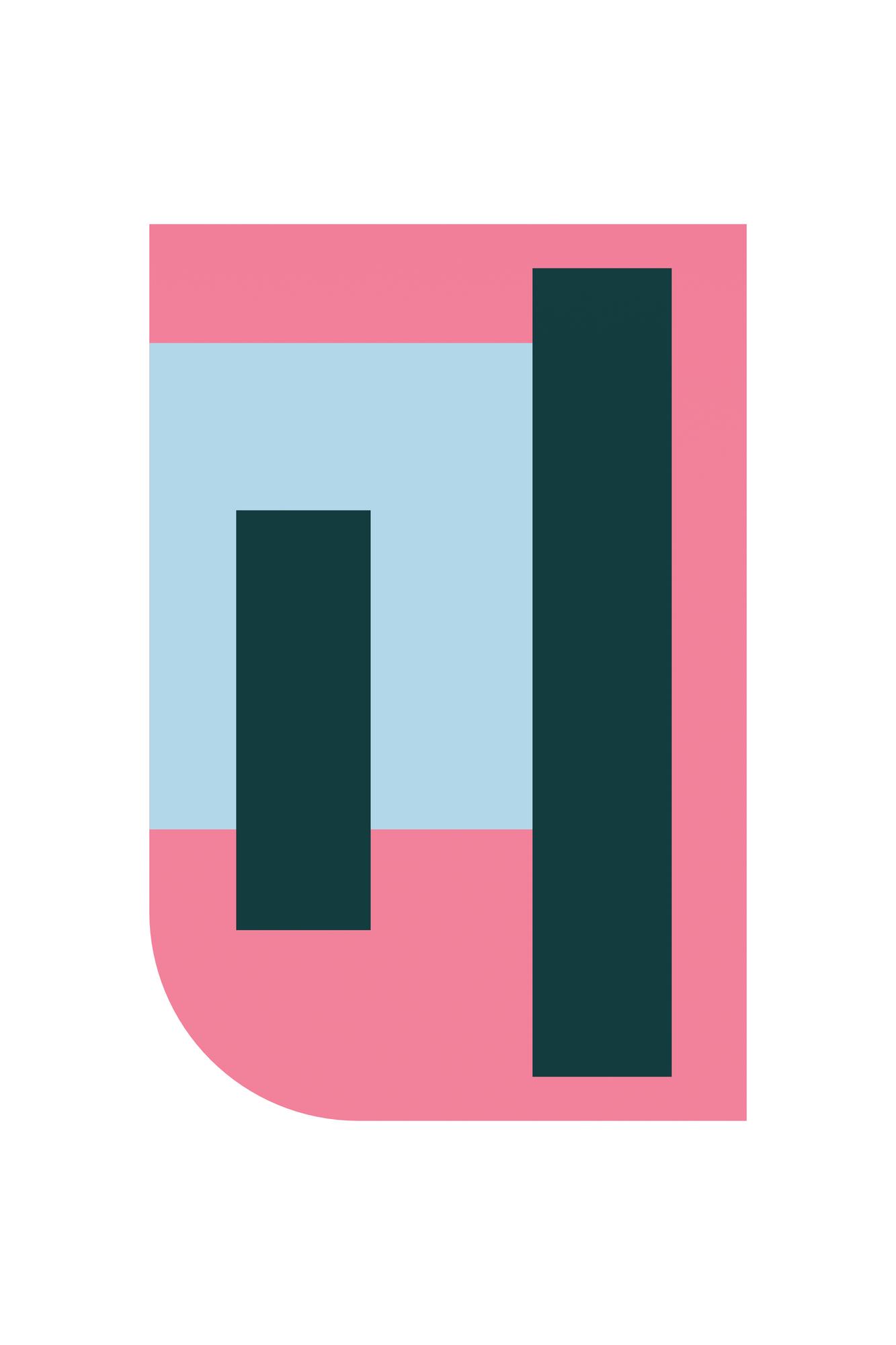 Nowoczesna pracownia haftu — precyzja i zgodność logo